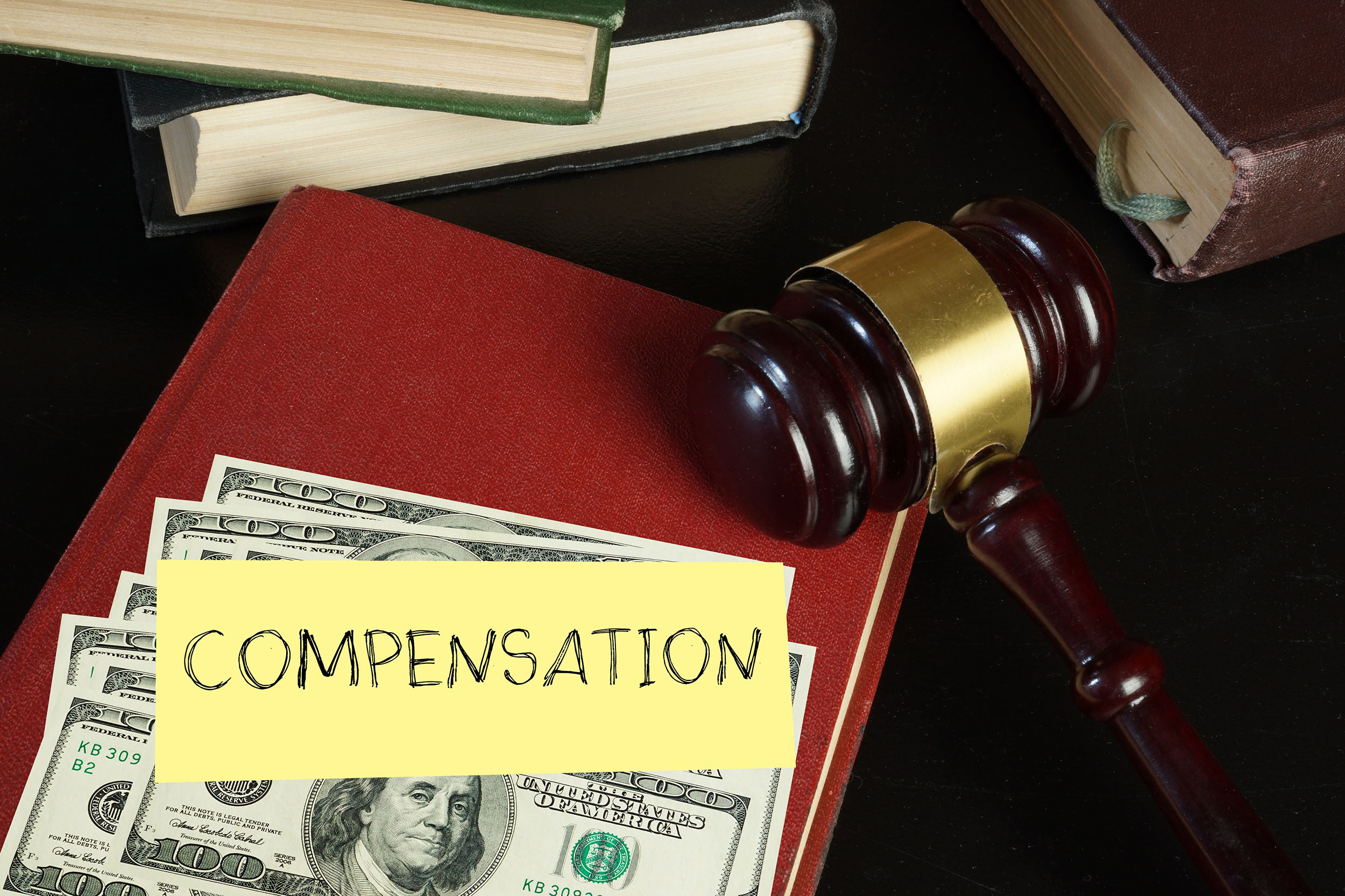 Third Party Claims Explained When a Workplace Injury Is Someone Elses Fault