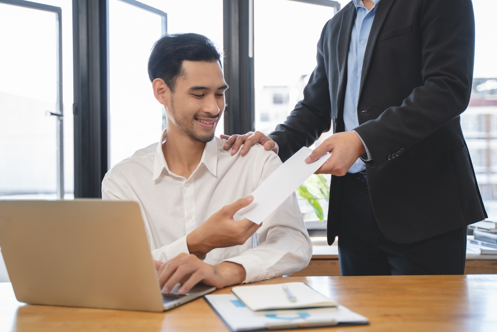 how pre existing conditions affect workers compensation benefits