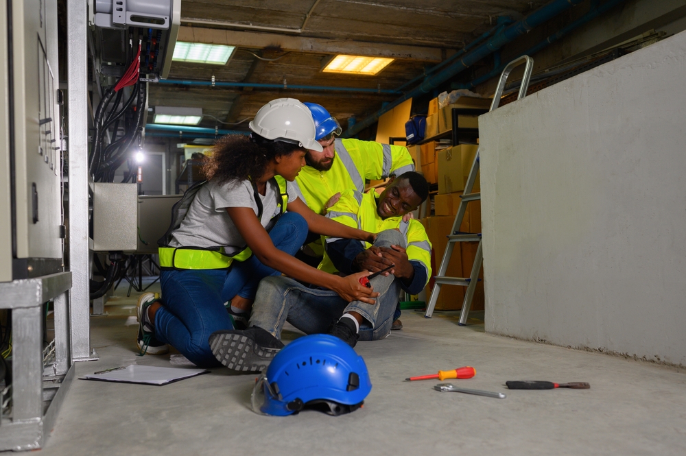 what injured workers in rhode island should know about workers compensation