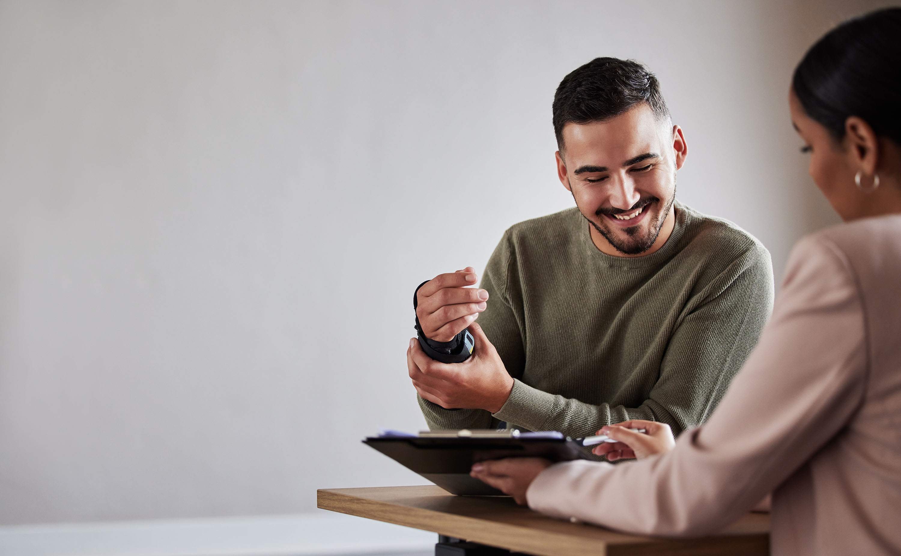what to do if employer retaliates after worker comp claim filed